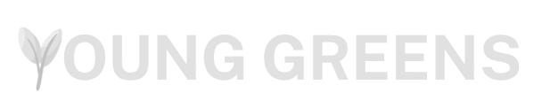 www.younggreens.online